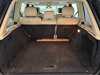 Land rover - range rover - vogue - personenauto - 2003 - afbeelding 17 van  33