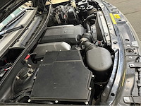 Land rover - range rover - vogue - personenauto - 2003 - afbeelding 21 van  33