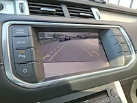Land rover - range rover evoque - 2.0 si 4wd prestige - 2012 - 241pk - afbeelding 4 van  38