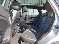 Land rover - range rover evoque - 2.0 si 4wd prestige - 2012 - 241pk - afbeelding 8 van  38
