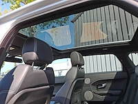 Land rover - range rover evoque - 2.0 si 4wd prestige - 2012 - 241pk - afbeelding 9 van  38
