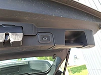 Land rover - range rover evoque - 2.0 si 4wd prestige - 2012 - 241pk - afbeelding 13 van  38