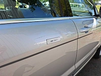 Land rover - range rover evoque - 2.0 si 4wd prestige - 2012 - 241pk - afbeelding 17 van  38