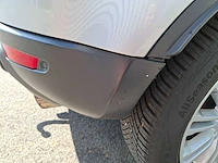 Land rover - range rover evoque - 2.0 si 4wd prestige - 2012 - 241pk - afbeelding 22 van  38