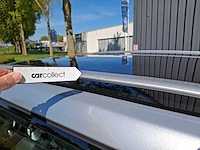 Land rover - range rover evoque - 2.0 si 4wd prestige - 2012 - 241pk - afbeelding 26 van  38