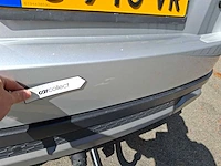 Land rover - range rover evoque - 2.0 si 4wd prestige - 2012 - 241pk - afbeelding 27 van  38