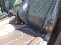 Land rover - range rover evoque - 2.0 si 4wd prestige - 2012 - 241pk - afbeelding 32 van  38