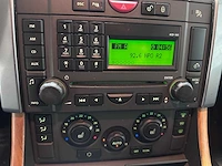 Land rover - range rover sport - 2.7 tdv6 s - p-389-gj - afbeelding 5 van  20