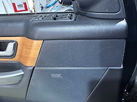 Land rover - range rover sport - 2.7 tdv6 s - p-389-gj - afbeelding 3 van  20