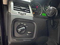 Land rover - range rover sport - 2.7 tdv6 s - p-389-gj - afbeelding 4 van  20