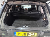 Land rover - range rover sport - 2.7 tdv6 s - p-389-gj - afbeelding 8 van  20