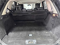 Land rover - range rover sport - 2.7 tdv6 s - p-389-gj - afbeelding 9 van  20