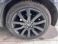 Land rover - range rover sport - 2.7 tdv6 s - p-389-gj - afbeelding 10 van  20