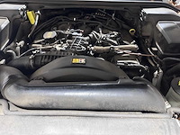 Land rover - range rover sport - 2.7 tdv6 s - p-389-gj - afbeelding 11 van  20