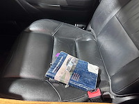Land rover - range rover sport - 2.7 tdv6 s - p-389-gj - afbeelding 13 van  20