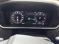 Land rover - range rover sport - 3.0 sdv6 auto dyn 7p - rr-228-k - afbeelding 2 van  25