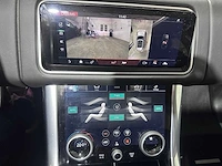 Land rover - range rover sport - 3.0 sdv6 auto dyn 7p - rr-228-k - afbeelding 3 van  25