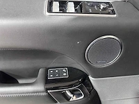 Land rover - range rover sport - 3.0 sdv6 auto dyn 7p - rr-228-k - afbeelding 5 van  25