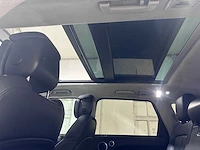 Land rover - range rover sport - 3.0 sdv6 auto dyn 7p - rr-228-k - afbeelding 8 van  25