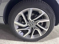 Land rover - range rover sport - 3.0 sdv6 auto dyn 7p - rr-228-k - afbeelding 9 van  25