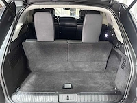 Land rover - range rover sport - 3.0 sdv6 auto dyn 7p - rr-228-k - afbeelding 10 van  25