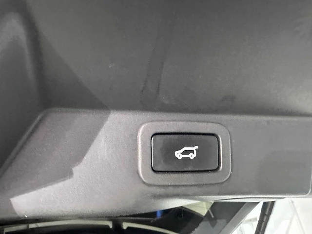 Land rover - range rover sport - 3.0 sdv6 auto dyn 7p - rr-228-k - afbeelding 14 van  25