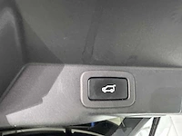 Land rover - range rover sport - 3.0 sdv6 auto dyn 7p - rr-228-k - afbeelding 14 van  25