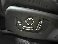 Land rover - range rover sport - 3.0 sdv6 auto dyn 7p - rr-228-k - afbeelding 15 van  25