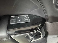 Land rover - range rover sport - 3.0 sdv6 auto dyn 7p - rr-228-k - afbeelding 16 van  25