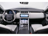 Land rover - range rover sport - 5.0 v8 sc svr - j-632-pd - afbeelding 2 van  41