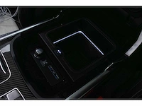 Land rover - range rover sport - 5.0 v8 sc svr - j-632-pd - afbeelding 4 van  41