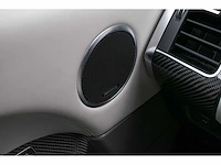 Land rover - range rover sport - 5.0 v8 sc svr - j-632-pd - afbeelding 8 van  41
