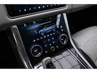 Land rover - range rover sport - 5.0 v8 sc svr - j-632-pd - afbeelding 13 van  41