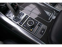 Land rover - range rover sport - 5.0 v8 sc svr - j-632-pd - afbeelding 14 van  41