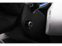 Land rover - range rover sport - 5.0 v8 sc svr - j-632-pd - afbeelding 15 van  41