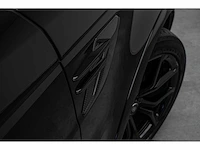 Land rover - range rover sport - 5.0 v8 sc svr - j-632-pd - afbeelding 16 van  41
