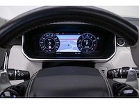 Land rover - range rover sport - 5.0 v8 sc svr - j-632-pd - afbeelding 17 van  41