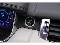 Land rover - range rover sport - 5.0 v8 sc svr - j-632-pd - afbeelding 19 van  41