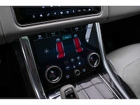 Land rover - range rover sport - 5.0 v8 sc svr - j-632-pd - afbeelding 20 van  41