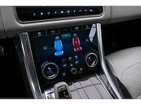 Land rover - range rover sport - 5.0 v8 sc svr - j-632-pd - afbeelding 25 van  41