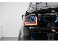 Land rover - range rover sport - 5.0 v8 sc svr - j-632-pd - afbeelding 26 van  41