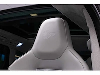 Land rover - range rover sport - 5.0 v8 sc svr - j-632-pd - afbeelding 27 van  41