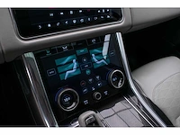 Land rover - range rover sport - 5.0 v8 sc svr - j-632-pd - afbeelding 31 van  41