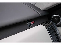 Land rover - range rover sport - 5.0 v8 sc svr - j-632-pd - afbeelding 32 van  41