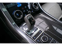 Land rover - range rover sport - 5.0 v8 sc svr - j-632-pd - afbeelding 33 van  41