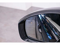 Land rover - range rover sport - 5.0 v8 sc svr - j-632-pd - afbeelding 36 van  41