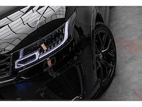 Land rover - range rover sport - 5.0 v8 sc svr - j-632-pd - afbeelding 39 van  41