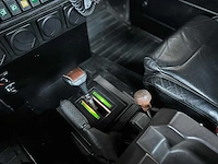 Land rover defender 100 4.6 v8 -spectre- 231pk 1990, 31-bp-hl - afbeelding 37 van  62