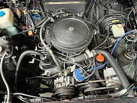 Land rover defender 100 4.6 v8 -spectre- 231pk 1990, 31-bp-hl - afbeelding 57 van  62