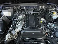 Land rover defender 2.0 mpi 136pk 1996 - afbeelding 36 van  38